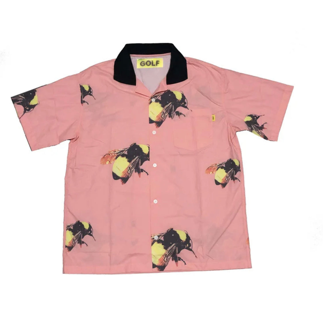 Tyler, the creator bee folder