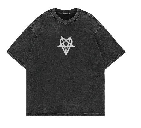 DestroyLonely T-shirt