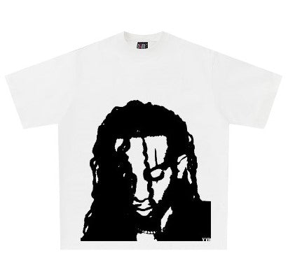 PlayboiCarti T-shirt