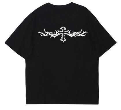 Opium Vintage T-shirt