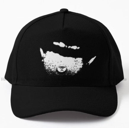 Ken Carson Opium Cap