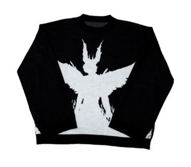 Untilted Sweatshirt