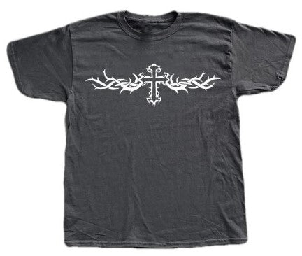Opium Vintage T-shirt