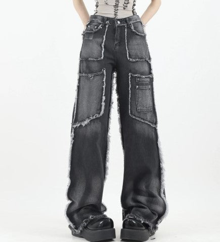 Opium Girl Pants