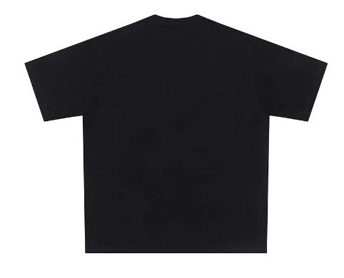 Y2k Zone T-shirt