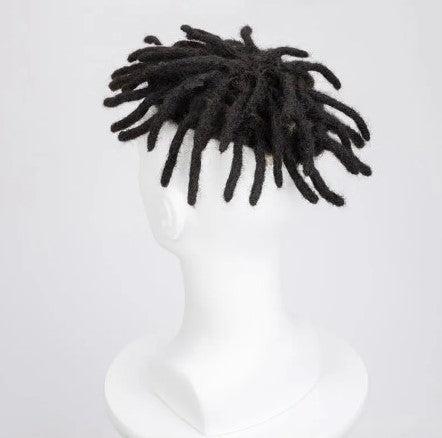 Kankan shitty locks
