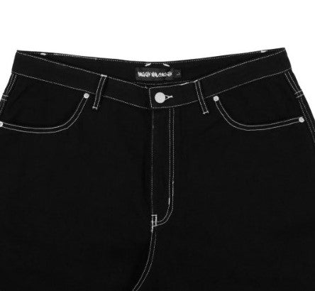 Lil Retro Y2k Boy Pants