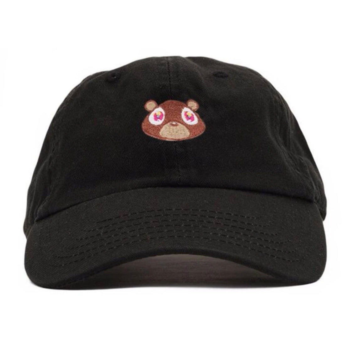 Kanye west Cap