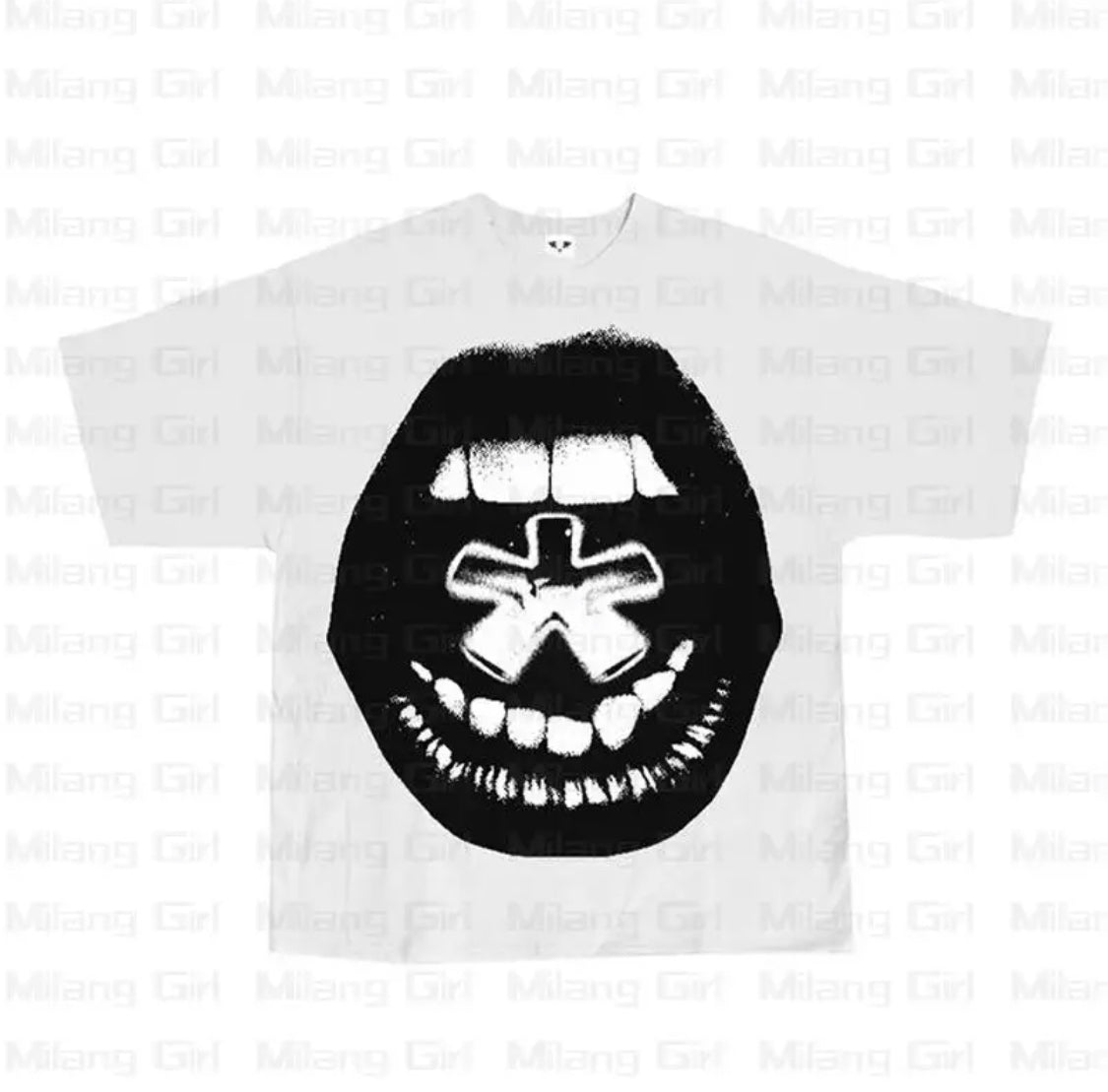 *Opium Mouse t-shirt