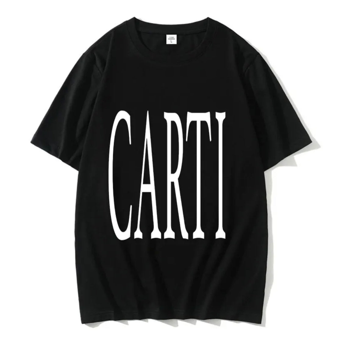 CARTI t-shirt