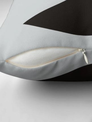 Kanye West Cushion