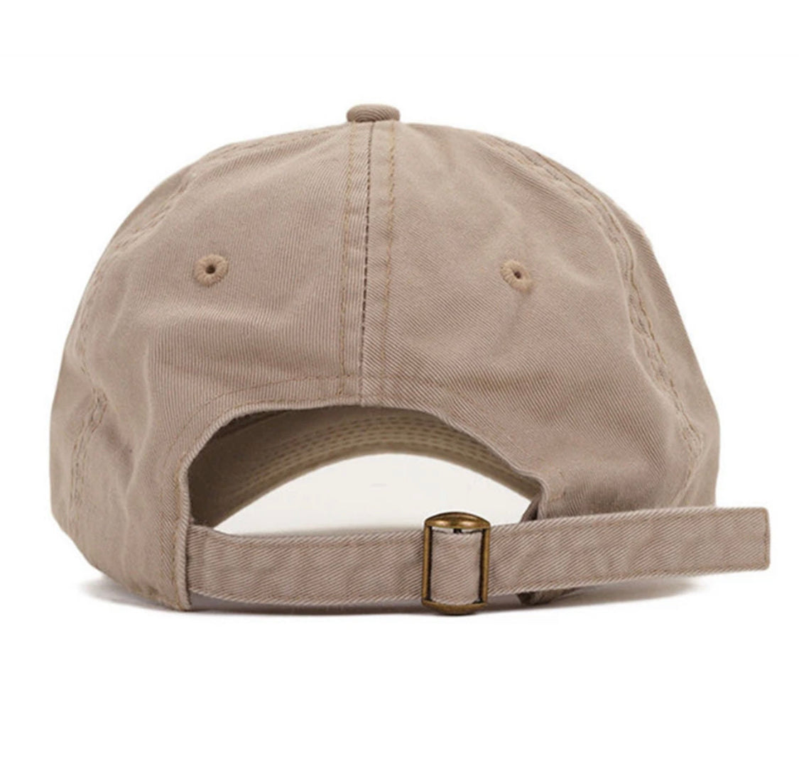 Kanye west Cap