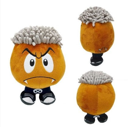Ken Carson Plush