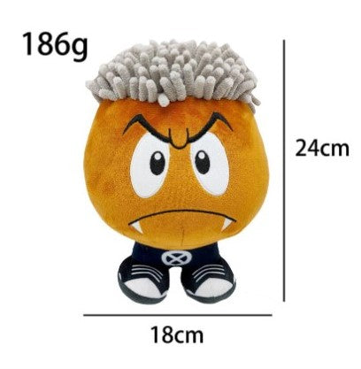 Ken Carson Plush