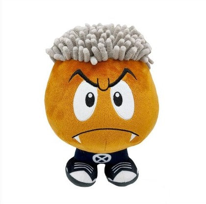 Ken Carson Plush