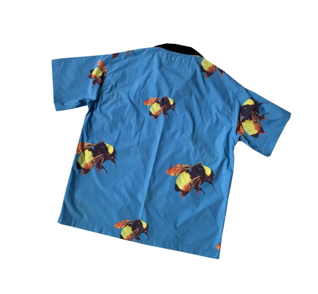 Tyler, the creator bee folder