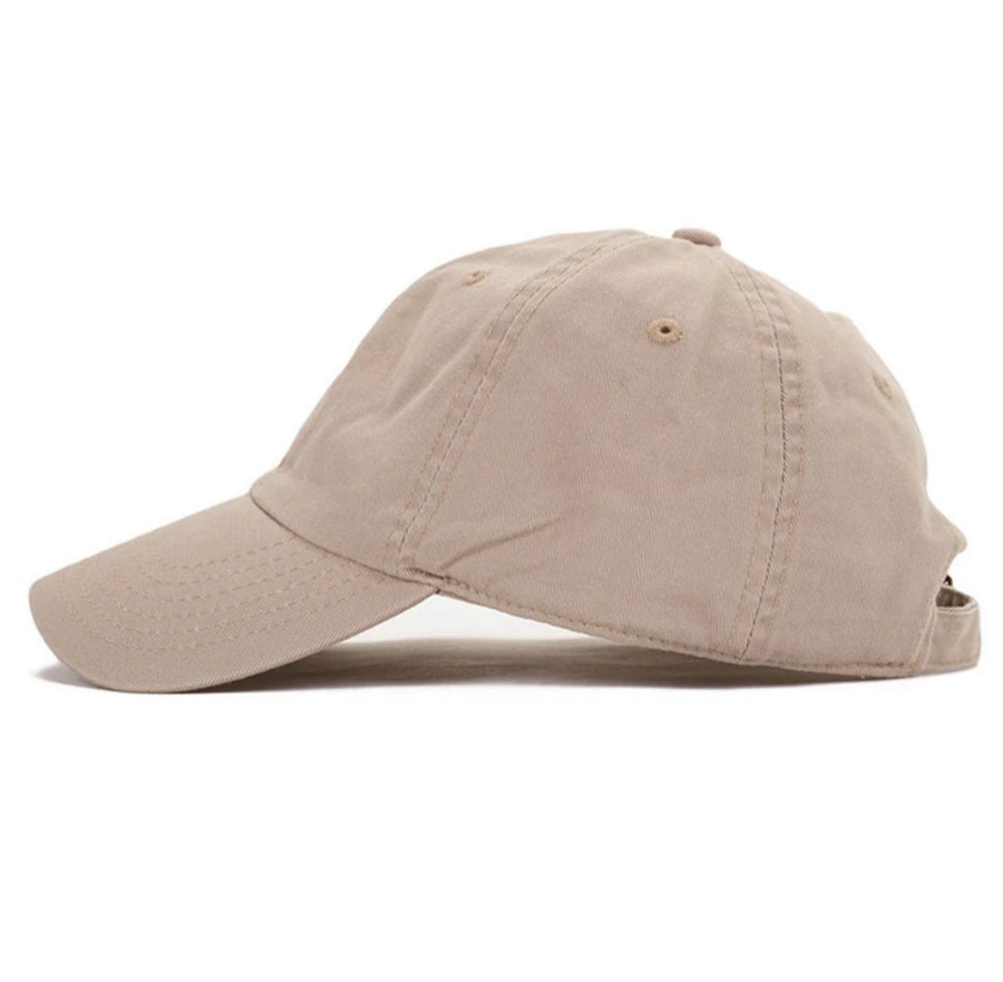 Kanye west Cap