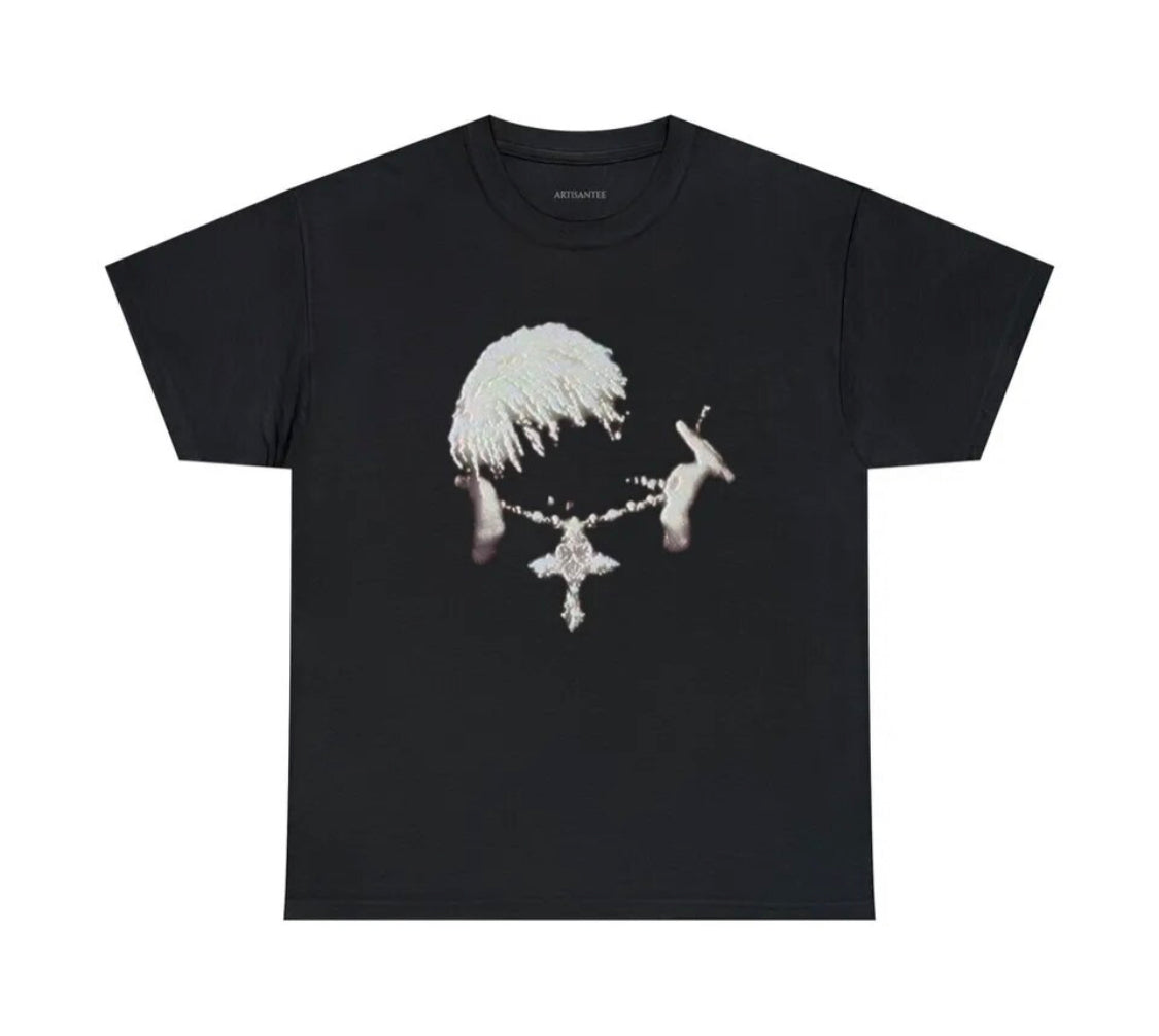 Ken Carson *** t-shirt