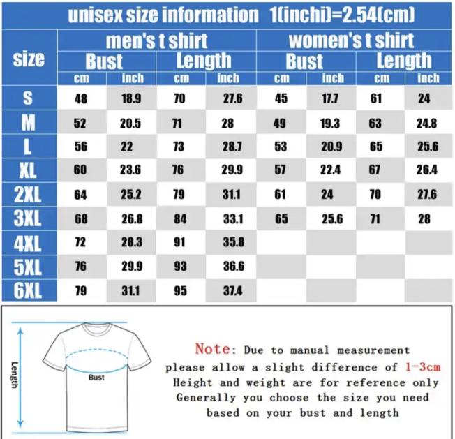 Free Sosa Chief keef t-shirt