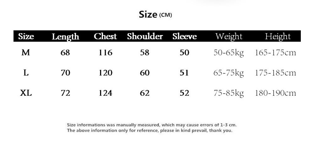 Untilted Sweatshirt