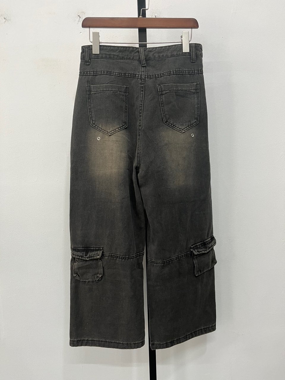 Opium GorpCore Pants