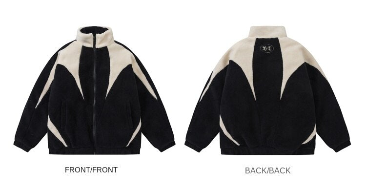 Polar Zip