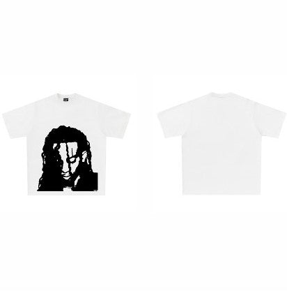 PlayboiCarti T-shirt