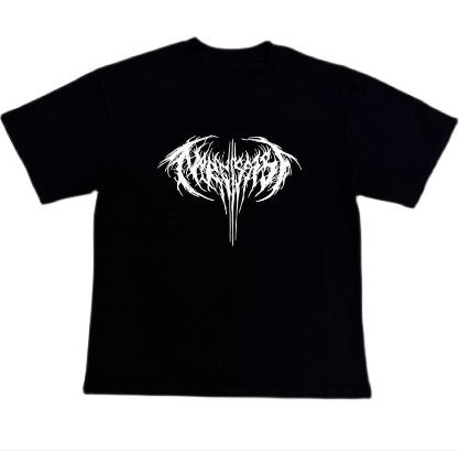 "NARCISSIST" T-shirt