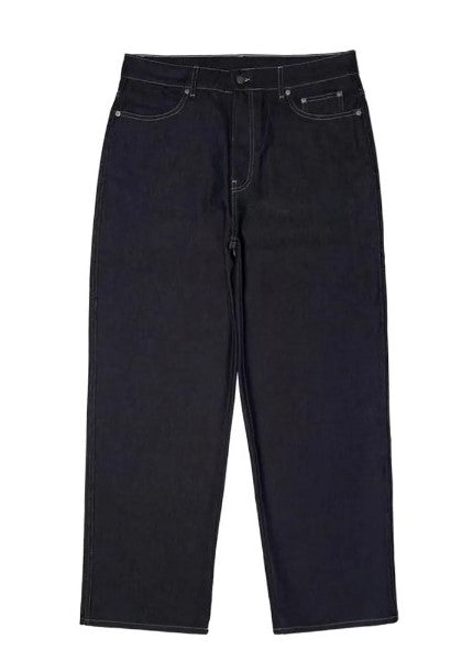 Y2k Stars Pants