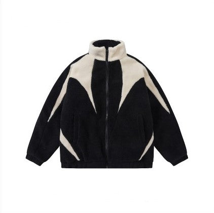Polar Zip