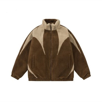 Polar Zip