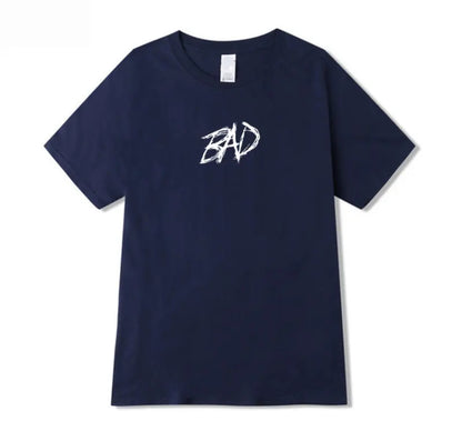 BAD XXXTentacion T-shirt