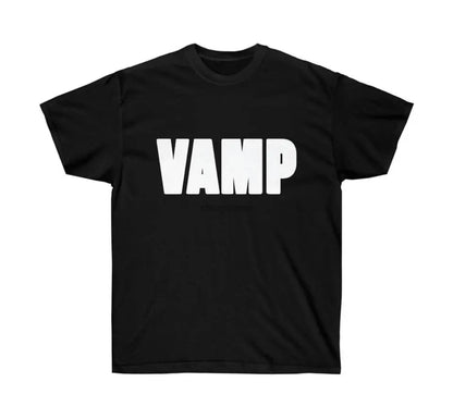 VAMP PlayboiCarti T-shirt