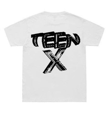TEEN X Ken Carson T-shirt