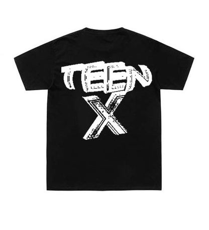 TEEN X Ken Carson T-shirt